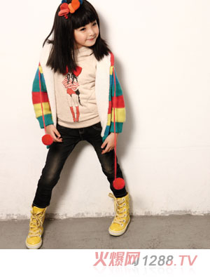 �����ݻòʶ���ë�º�ɫţ��ѝ