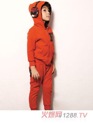 �����ݻòʼtɫ���b