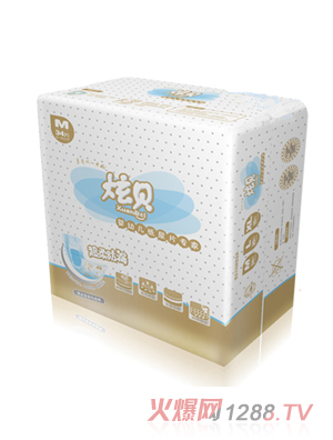 ��ؐ���׃�����ѝM34