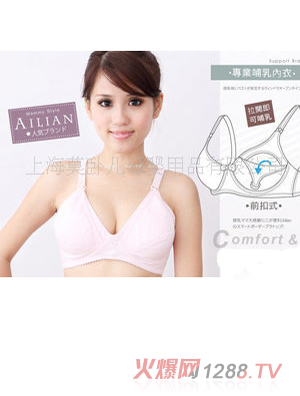 Ī�P���o��в�������