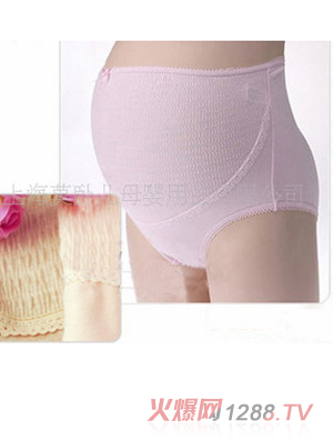 Ī�P�����{(di��o)��(ji��)�ЋD��(n��i)ѝ