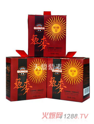 ��޼޼���냺�oʳ