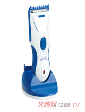 �������l(f��)���Y���bB-2015W