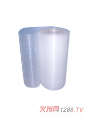 �ۺ͋냺��Ʒ����ħ�g�N