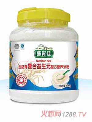 �����ѽ���ѿ��(f��)������Ԫ�䷽�I(y��ng)�B(y��ng)�׷�