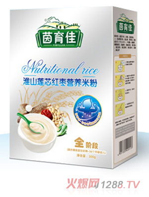 �����ѻ�ɽɏ�ļt���I(y��ng)�B(y��ng)�׷�