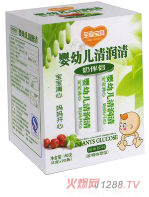 ����(��i)��ؐ���׃��̰�H�坙(r��n)��