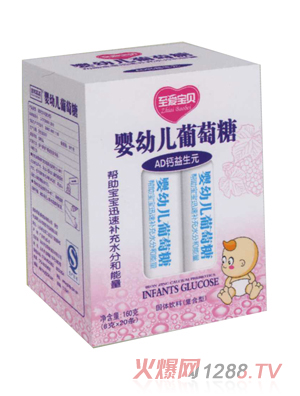 ����(��i)��ؐAD�}����Ԫ