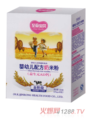 ����(��i)��ؐ���׃��䷽�̷�ȫ�A��