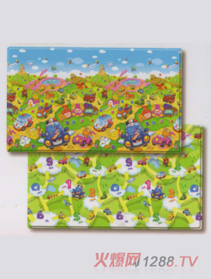 �h(hu��n)��������ͯ�|������