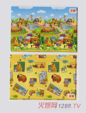 �h(hu��n)��������ͯ�|������