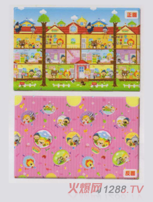 �h(hu��n)��������ͯ�|������֮��