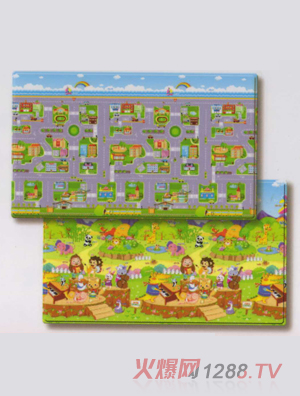 �h(hu��n)��������ͯ�|ɭ��������(hu��)