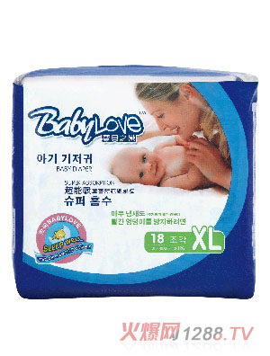 ��֮ؐ�ٳ������J�C�{(l��n)о����ѝXL