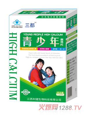 ������������}Ƭ