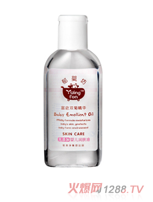 ��뷻�냺���w��