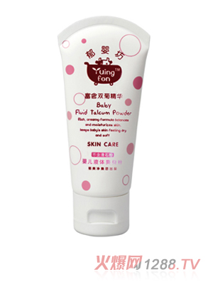 ��뷻�냺Һ�wˬ����