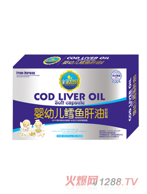 ���Z��ؐ���׃��L�~����ܛ�z��