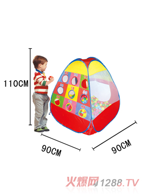 �ɰؐ����ϵ��25015B