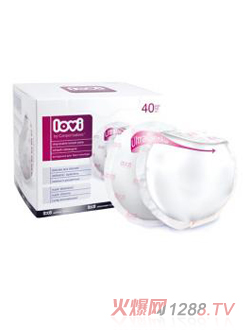 Loviһ���Գ���ˬ��|