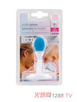 ��ʿLovi��ƿ���ù��z����С��