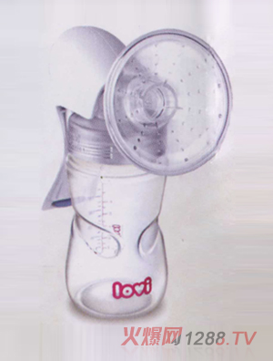 lovi Senso������