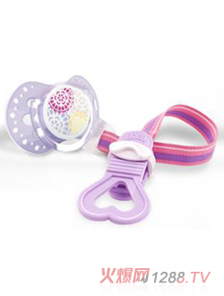 Lovi���������