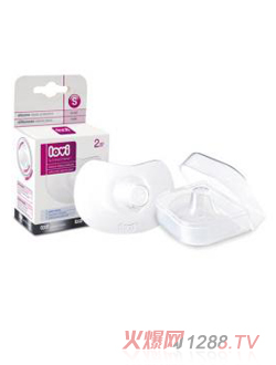 Lovi���z���^���o(h��)��С̖