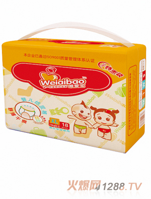 Ψ�ی��냺����ѝ����XL̖