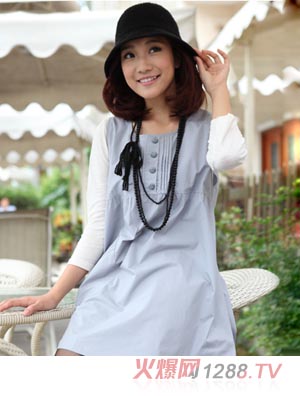 �����\��ɫ�������ЋD��ݗ����