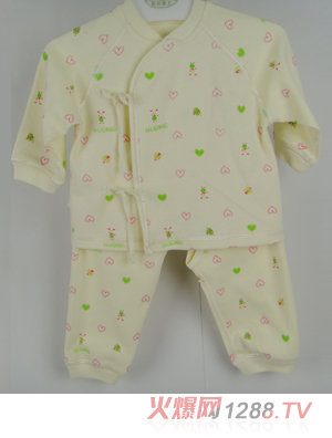 �P��������ɫ���ތ�����(n��i)��