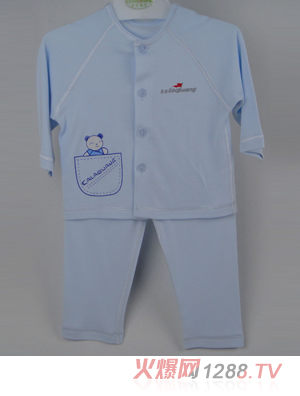 �P���������m��ِ����������