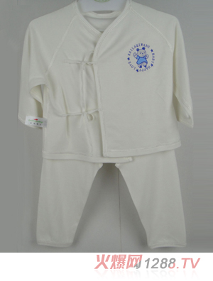 �P��������ɫ���w�S������(n��i)��