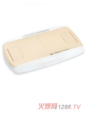 �A���냺��ӷQ2060A-2