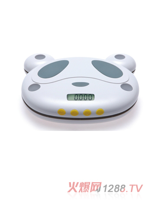 �A���냺ӛ���Q2010M