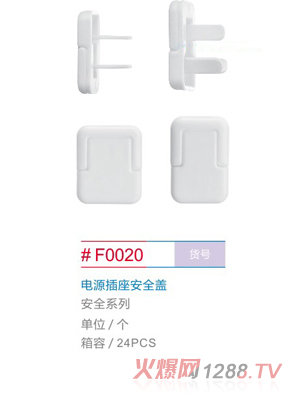 ���������Դ������ȫ�w