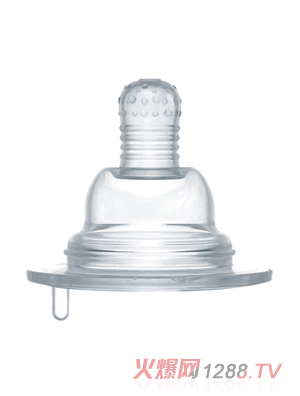 �A��ؐ�Ȍ��ڏ�+�ֿ��S���������죨2�룩