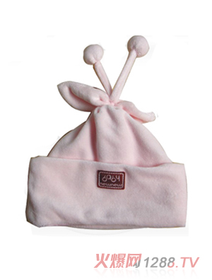 �{(l��n)���`�냺����(d��ng)ñ