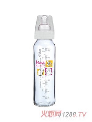 �A��ؐ�ȸ���貣����ƿ240CC