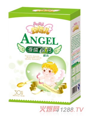 ������Һ�w���}���a(b��)�z��30���b