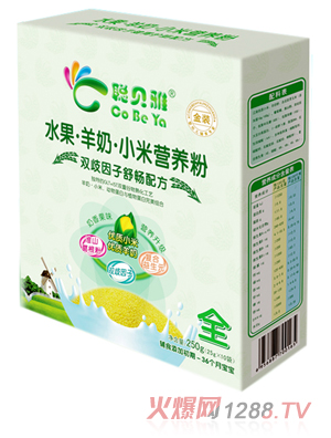 ؐ���p�������敳�䷽С�נI�B(y��ng)��