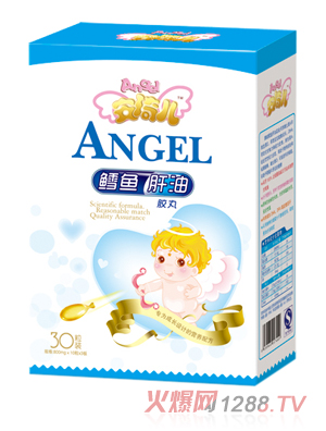 �������L�~(y��)�������a(b��)�z��