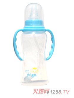 ��ɫ�������{ɫ��ƿ