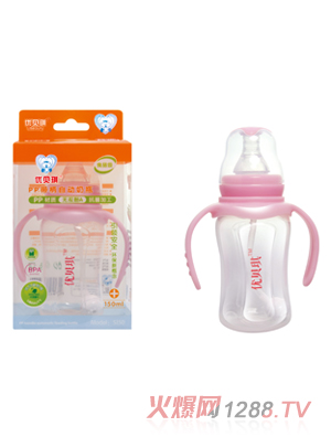 ��(y��u)ؐ��PP��(bi��o)�ڎ����Ԅ�(d��ng)��ƿ150ml