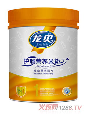 ��ؐ��ɽ޲�נI�B(y��ng)�׷�600g