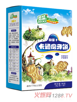 ؐ����ͨĥ���