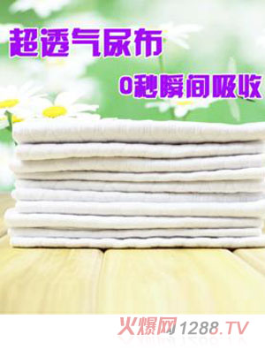 ��ؐ���ЙC�������냺��