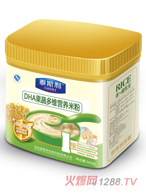 ̩˹��DHA���߶�S�׷� (t��ng)�b