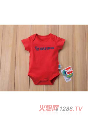 BABiBOO������_�B�w�¼tɫ