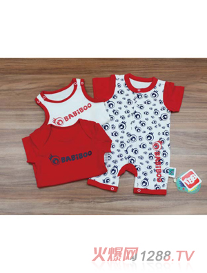 BABiBOO�B�w���������b�tɫ